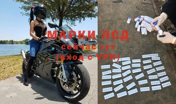 твердый Алзамай