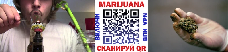 Каннабис индика  Олонец 